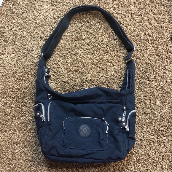 kipling europa bag
